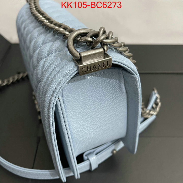 Chanel Bags(4A)-Diagonal- customize the best replica ID: BC6273 $: 105USD,