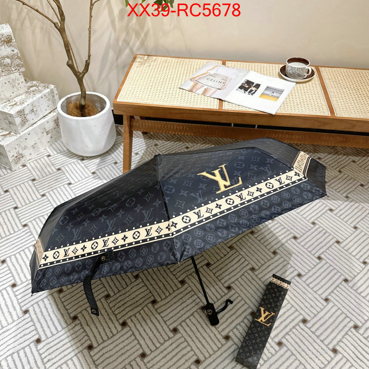 Umbrella-LV what is aaaaa quality ID: RC5678 $: 39USD