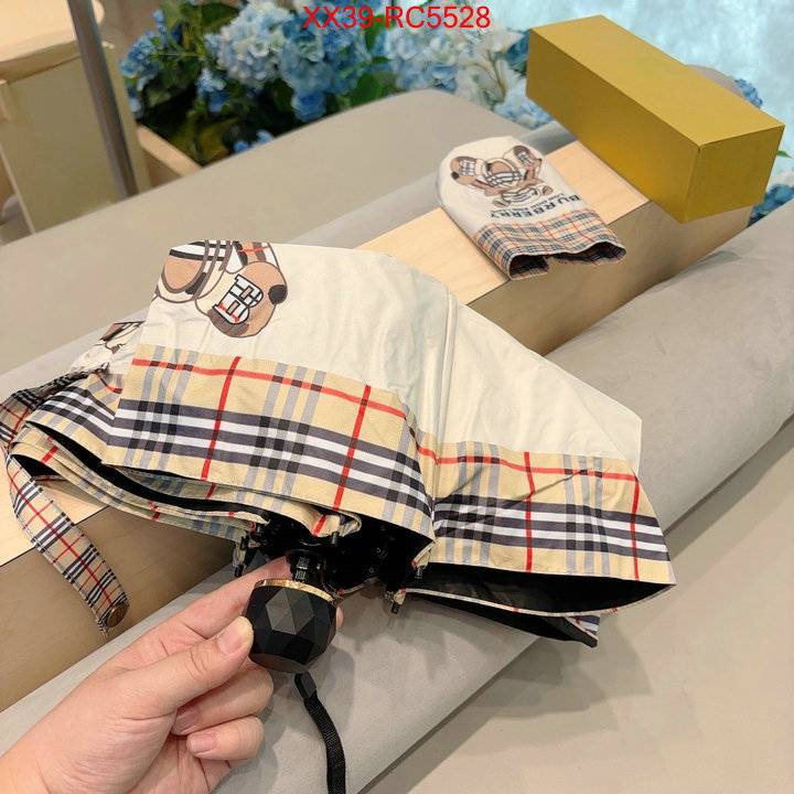 Umbrella-Burberry most desired ID: RC5528 $: 39USD