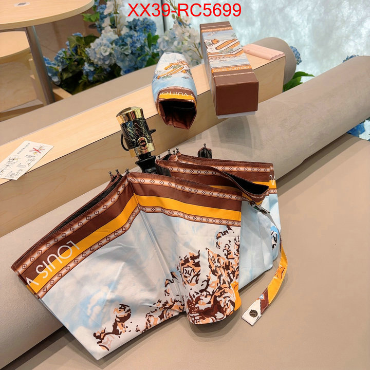 Umbrella-LV luxury shop ID: RC5699 $: 39USD