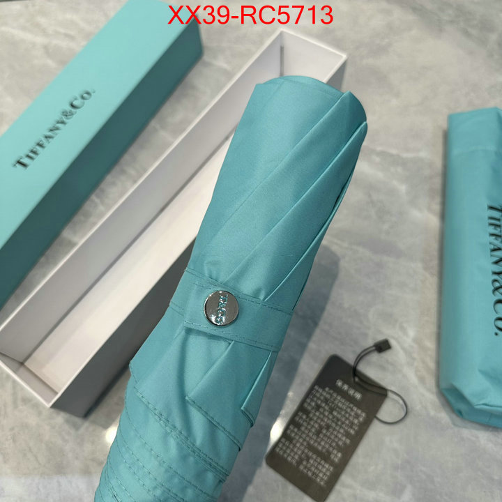 Umbrella-Tiffany buy 1:1 ID: RC5713 $: 39USD