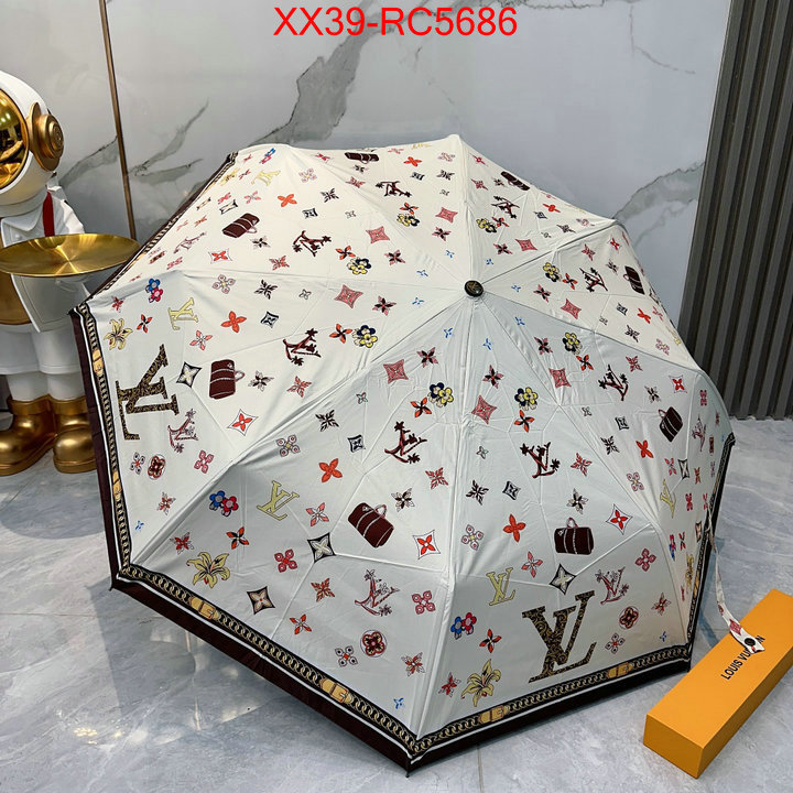 Umbrella-LV where could you find a great quality designer ID: RC5686 $: 39USD