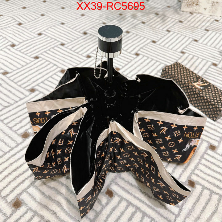 Umbrella-LV most desired ID: RC5695 $: 39USD