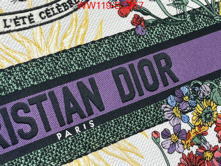 Dior Big Sale ID: BT267