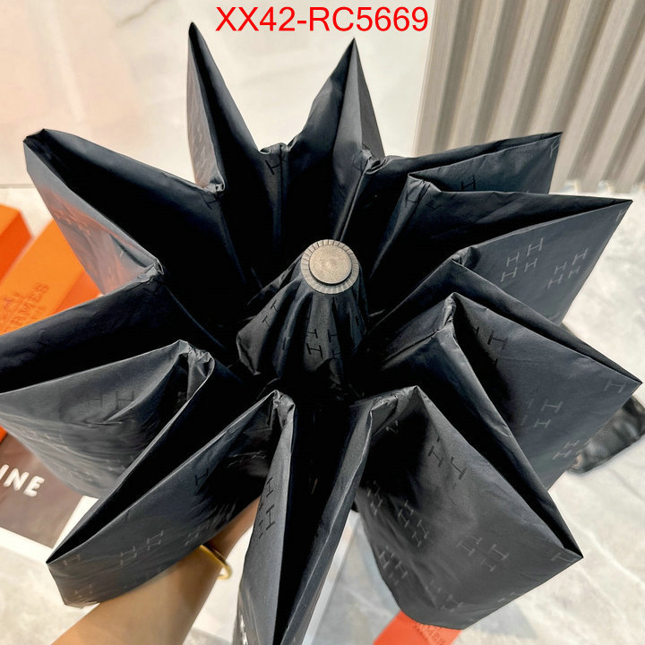 Umbrella-Hermes shop now ID: RC5669 $: 42USD