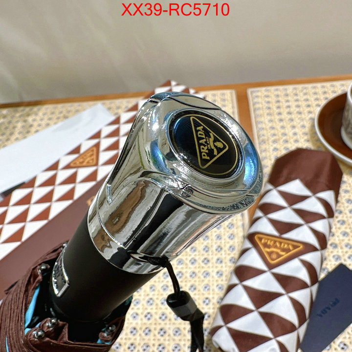 Umbrella-Prada what is top quality replica ID: RC5710 $: 39USD