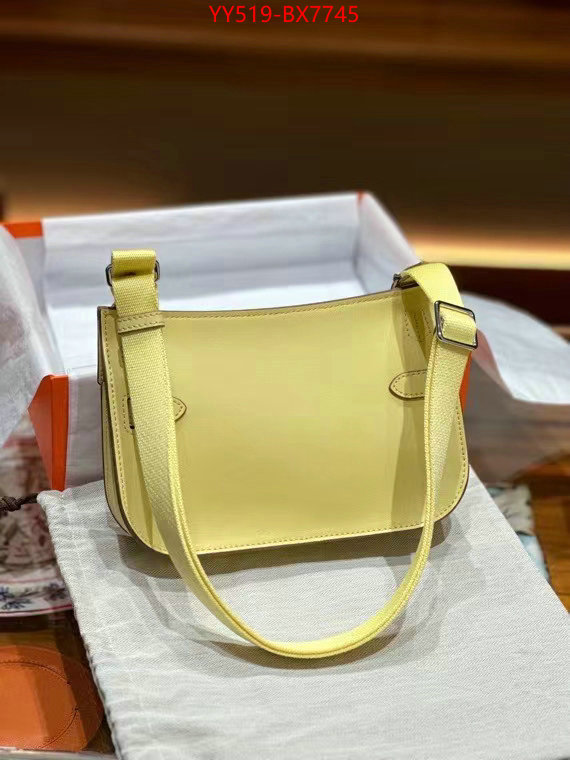 Hermes Bags(TOP)-Other Styles- 7 star quality designer replica ID: BX7745 $: 519USD,