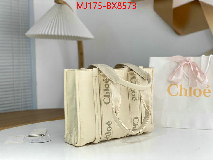 Chloe Bags(TOP)-Woody best quality replica ID: BX8573