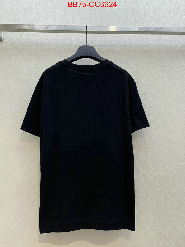 Clothing-Givenchy where should i buy replica ID: CC6624 $: 75USD