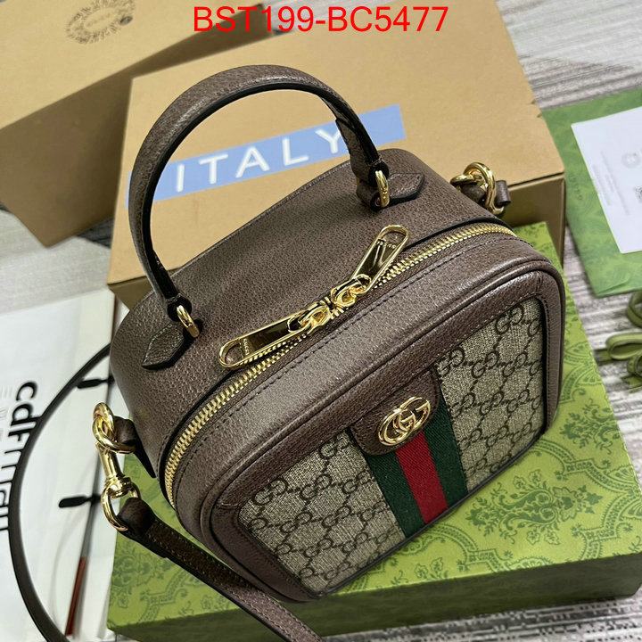 Gucci Bags(TOP)-Diagonal- buy sell ID: BC5477 $: 199USD,