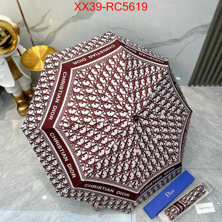 Umbrella-Dior where can i find ID: RC5619 $: 39USD