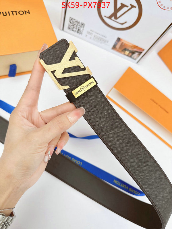 Belts-LV is it illegal to buy ID: PX7937 $: 59USD