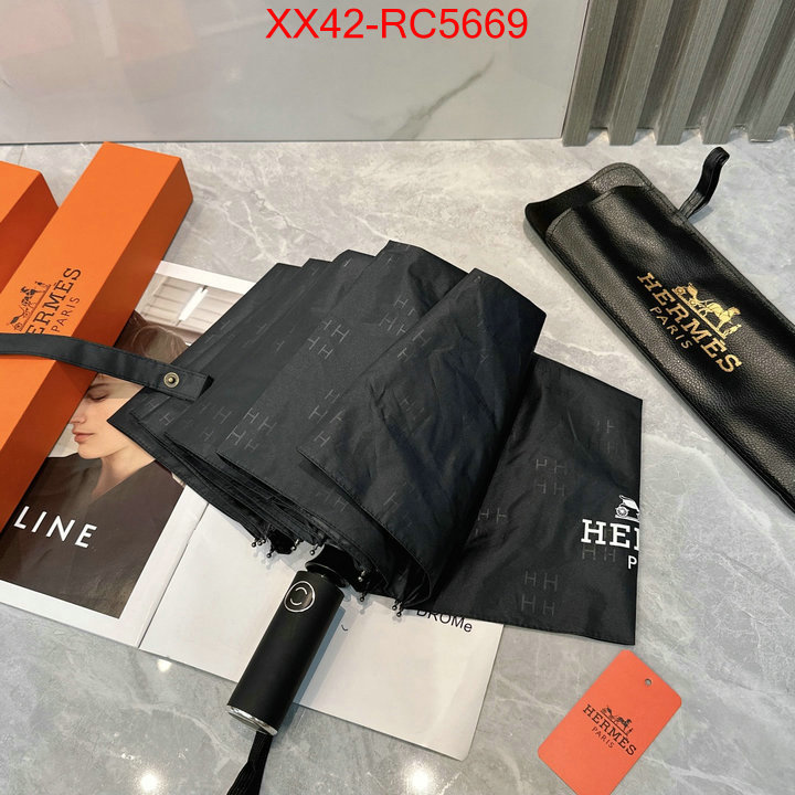 Umbrella-Hermes shop now ID: RC5669 $: 42USD