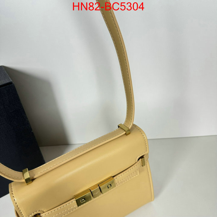 YSL Bags(4A)-Diagonal- 1:1 clone ID: BC5304 $: 82USD,