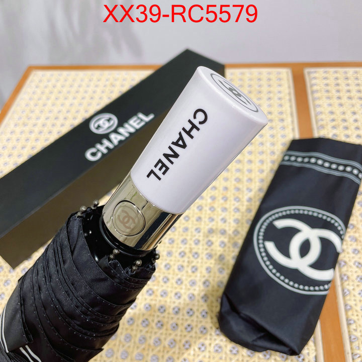 Umbrella-Chanel best quality replica ID: RC5579 $: 39USD