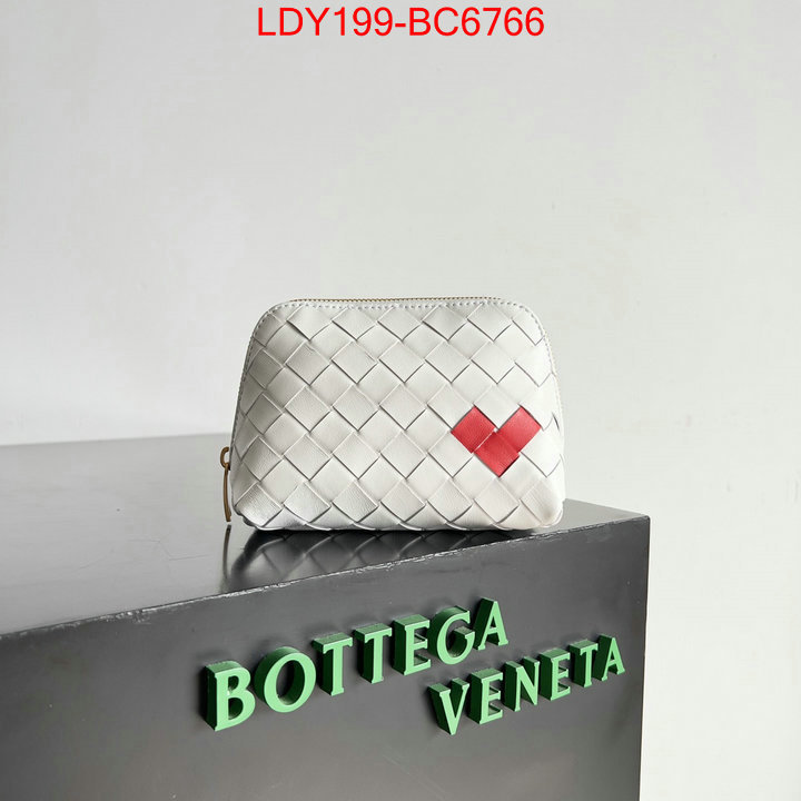 BV Bags(TOP)-Clutch- buy high quality cheap hot replica ID: BC6766 $: 199USD,