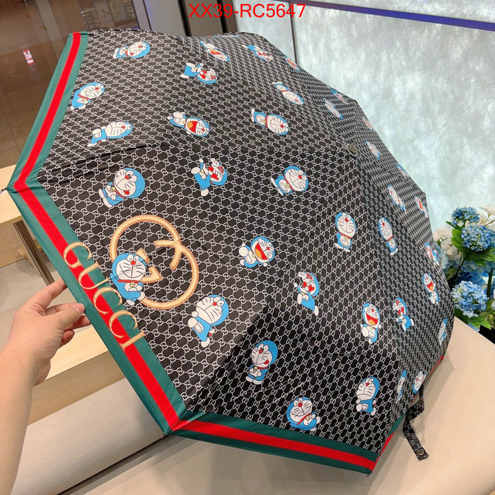 Umbrella-Gucci where can you buy replica ID: RC5647 $: 39USD