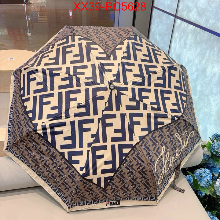 Umbrella-Fendi high quality customize ID: RC5628 $: 39USD