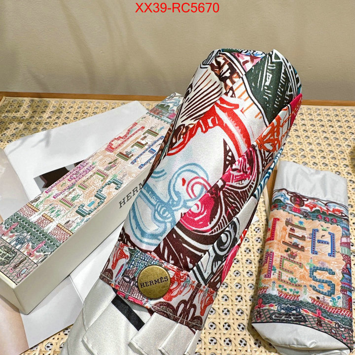 Umbrella-Hermes customize best quality replica ID: RC5670 $: 39USD