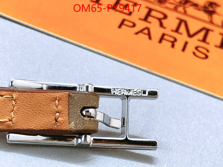 Belts-Hermes online ID: PY9417 $: 65USD
