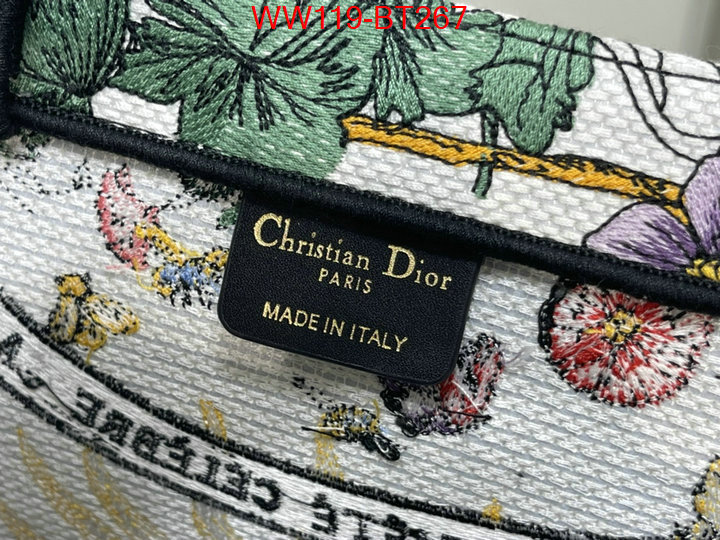 Dior Big Sale ID: BT267