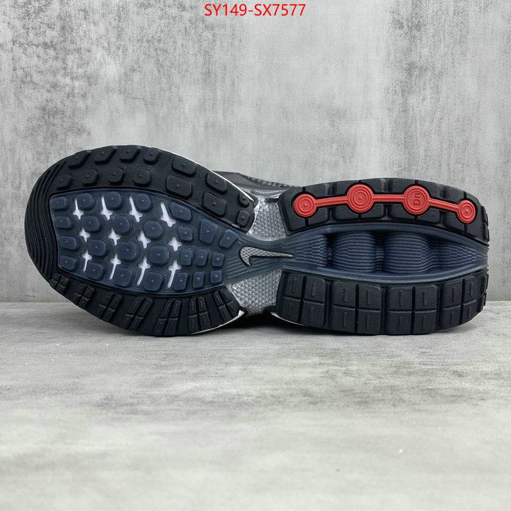 Women Shoes-NIKE 1:1 clone ID: SX7577 $: 149USD