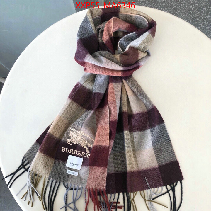 Scarf-Burberry sale outlet online ID: MA6346 $: 55USD