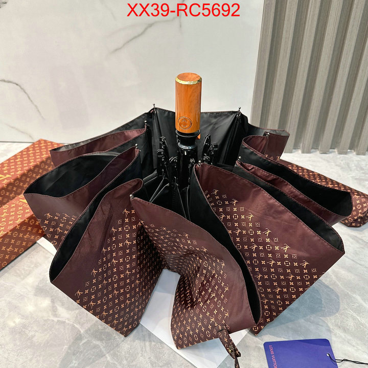Umbrella-LV mirror quality ID: RC5692 $: 39USD
