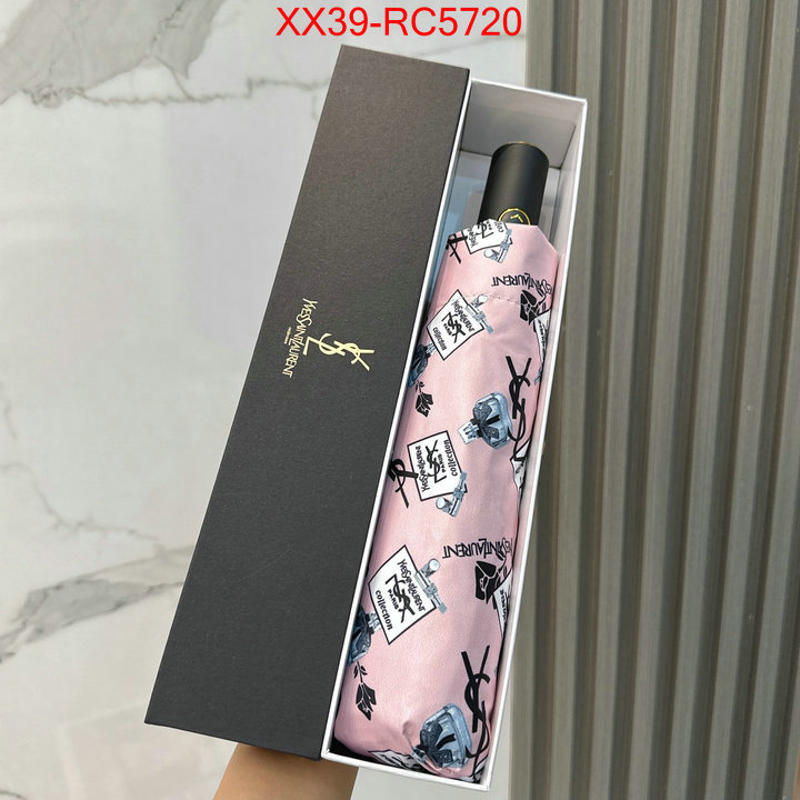 Umbrella-YSL 1:1 replica wholesale ID: RC5720 $: 39USD