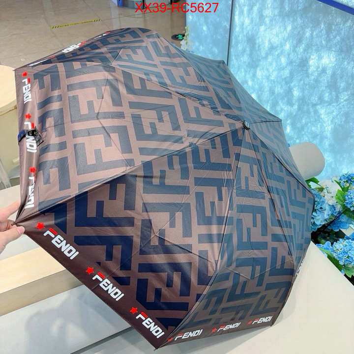 Umbrella-Fendi the best designer ID: RC5627 $: 39USD