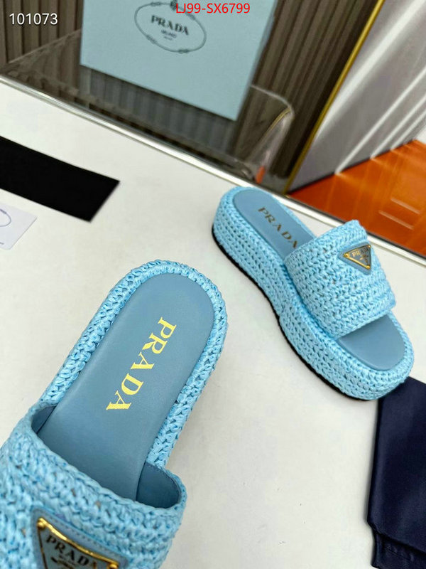 Women Shoes-Prada website to buy replica ID: SX6799 $: 99USD