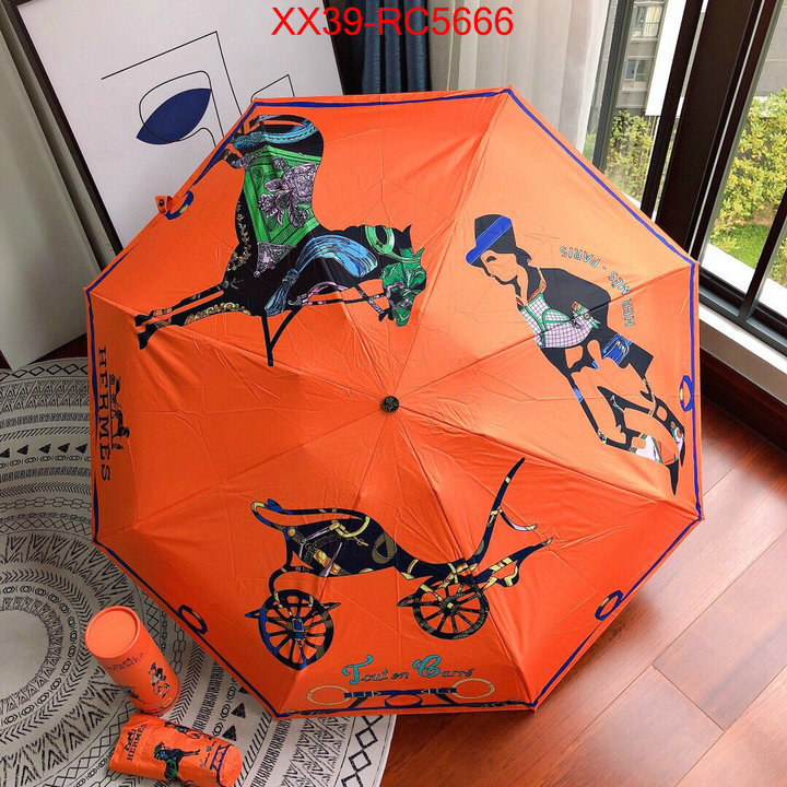 Umbrella-Hermes high quality customize ID: RC5666 $: 39USD