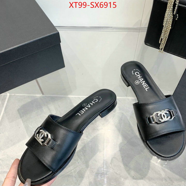 Women Shoes-Chanel replica how can you ID: SX6915 $: 99USD