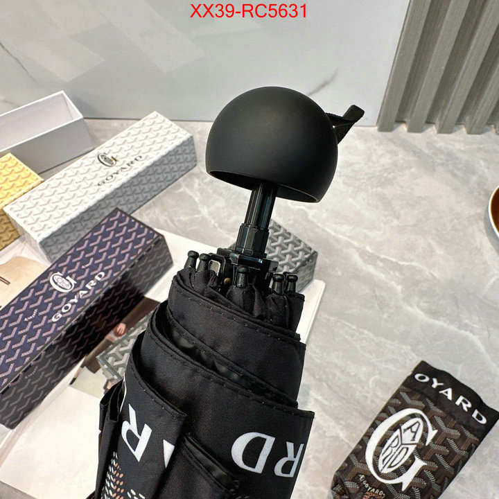 Umbrella-Goyard where to buy ID: RC5631 $: 39USD