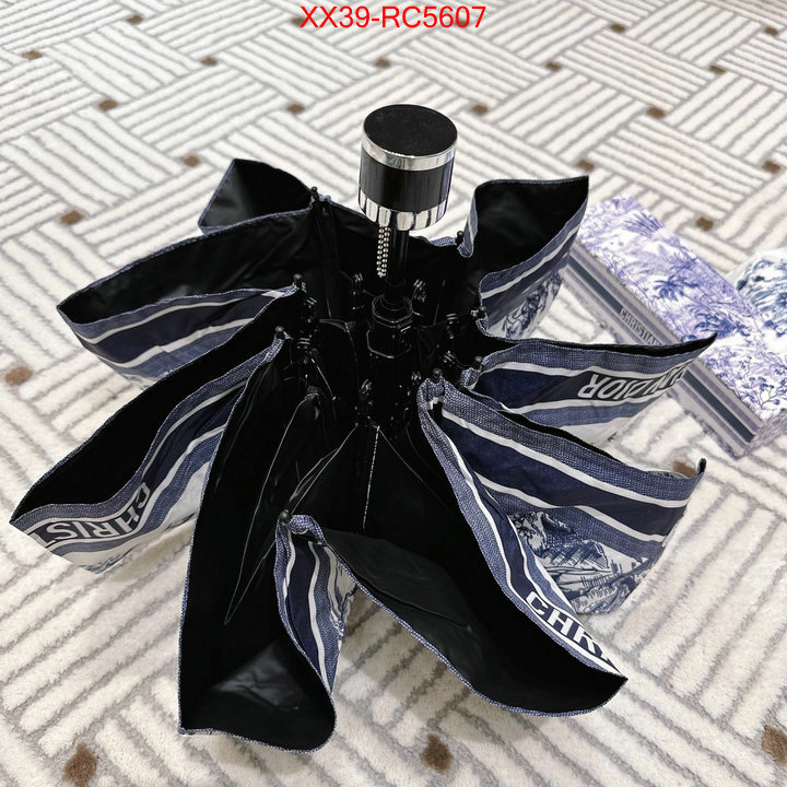 Umbrella-Dior where to buy the best replica ID: RC5607 $: 39USD