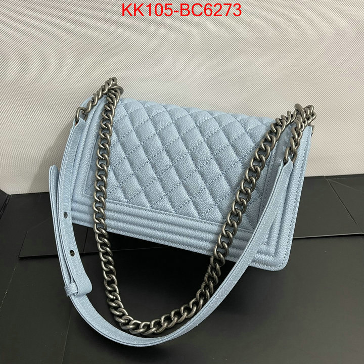 Chanel Bags(4A)-Diagonal- customize the best replica ID: BC6273 $: 105USD,