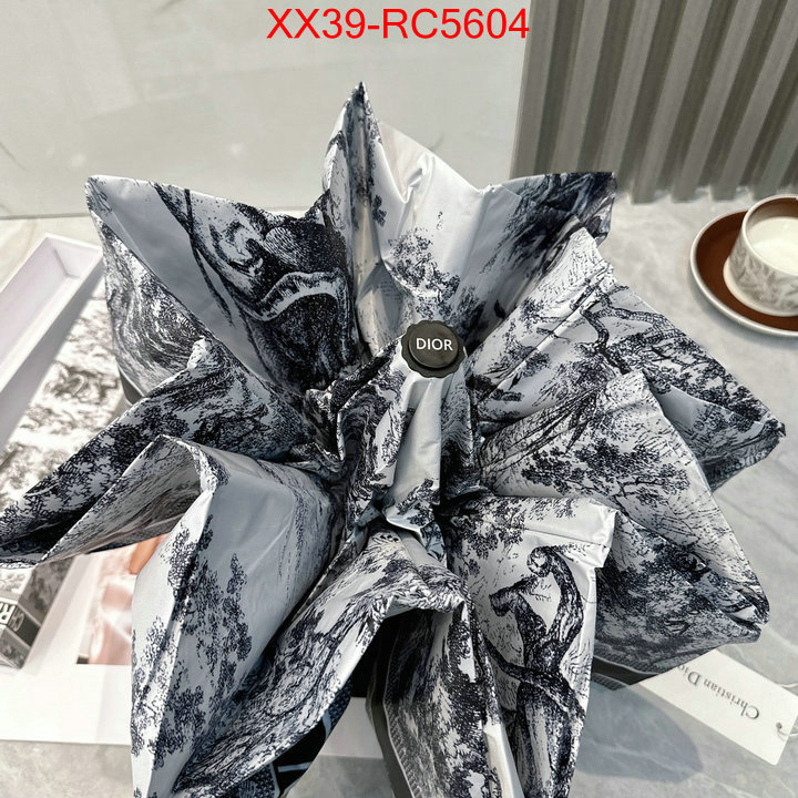 Umbrella-Dior top quality designer replica ID: RC5604 $: 39USD