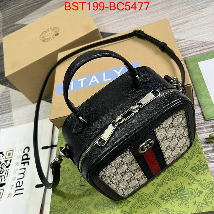 Gucci Bags(TOP)-Diagonal- buy sell ID: BC5477 $: 199USD,