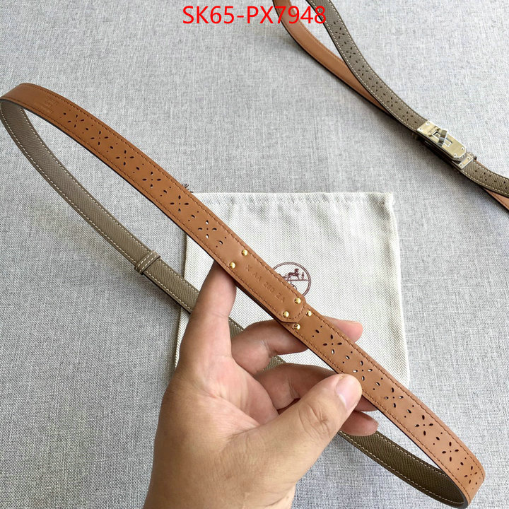 Belts-Hermes practical and versatile replica designer ID: PX7948 $: 65USD