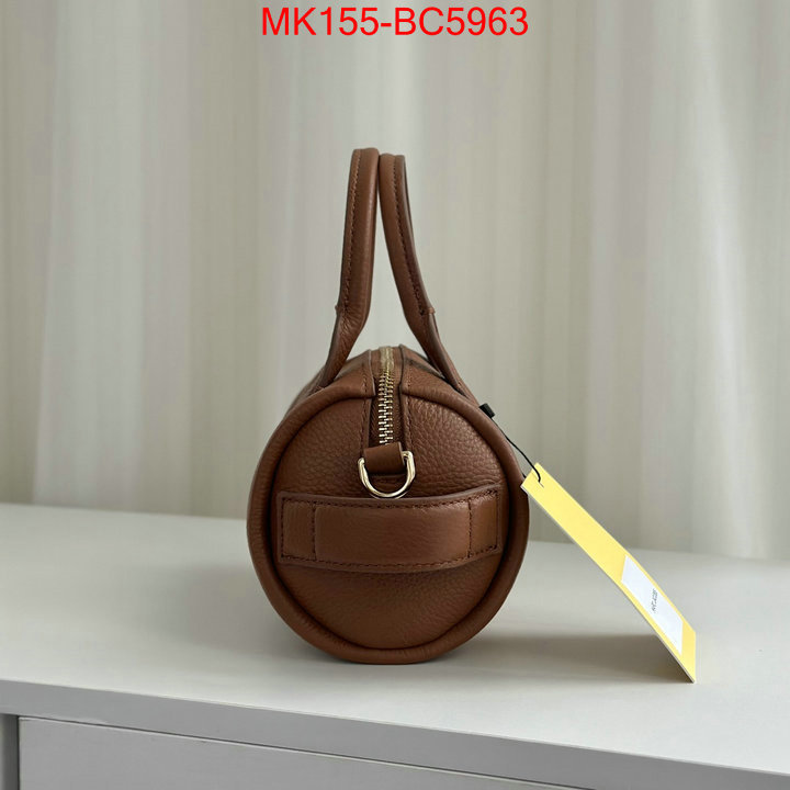 Marc Jacobs Bags(TOP)-Diagonal- cheap online best designer ID: BC5963 $: 155USD,