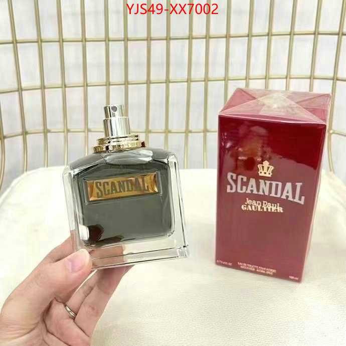 Perfume-Guerlain we curate the best ID: XX7002 $: 49USD
