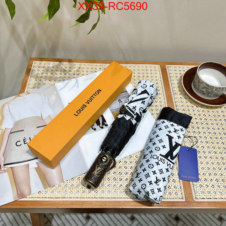 Umbrella-LV replica every designer ID: RC5690 $: 39USD