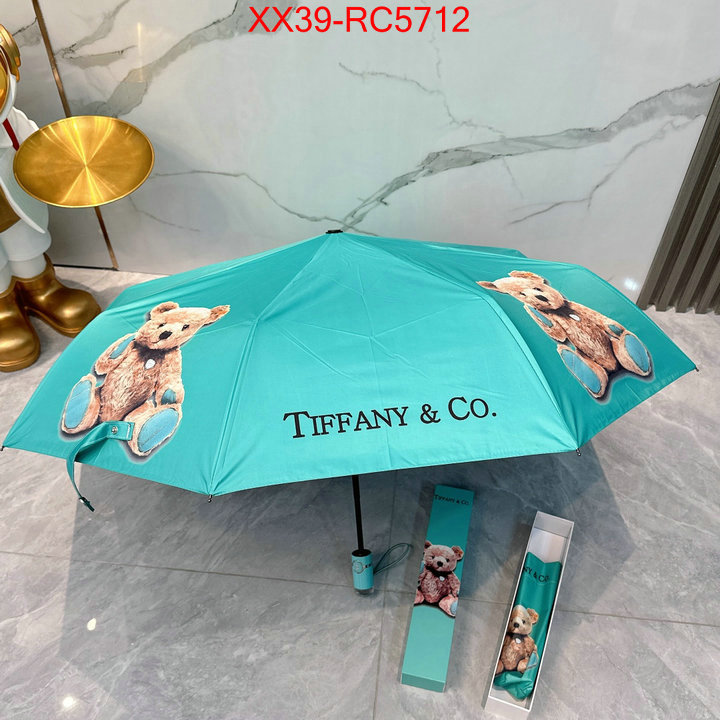 Umbrella-Tiffany top quality ID: RC5712 $: 39USD