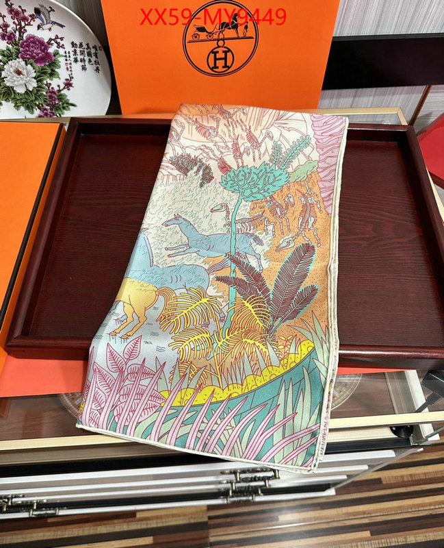 Scarf-Hermes shop the best high quality ID: MY9449 $: 59USD