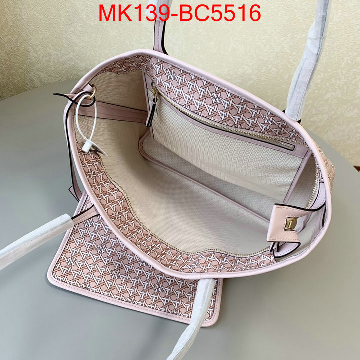 Tory Burch Bags(TOP)-Handbag- only sell high-quality ID: BC5516