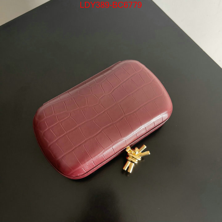 BV Bags(TOP)-Clutch- sale ID: BC6779 $: 389USD,