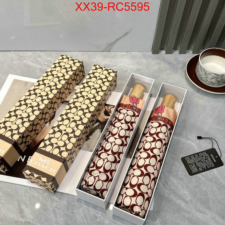 Umbrella-Coach hot sale ID: RC5595 $: 39USD