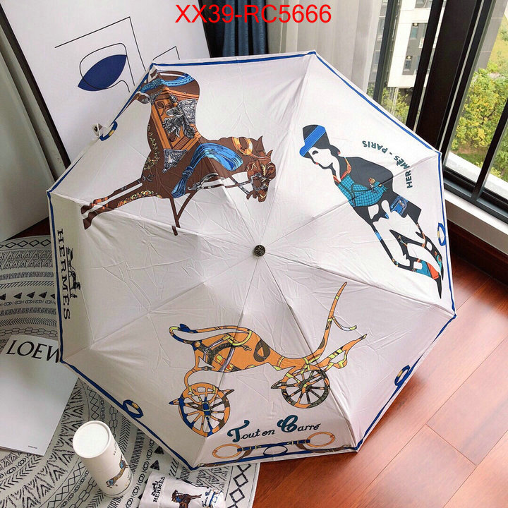 Umbrella-Hermes high quality customize ID: RC5666 $: 39USD