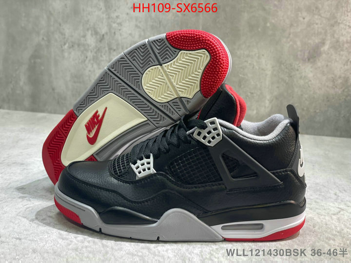 Men Shoes-Air Jordan good quality replica ID: SX6566 $: 109USD