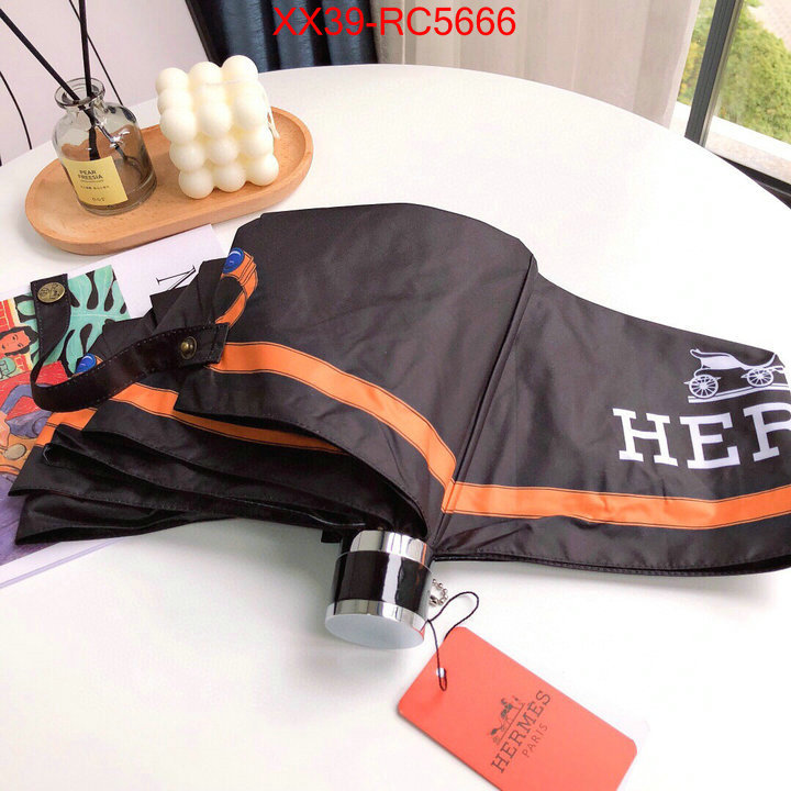 Umbrella-Hermes high quality customize ID: RC5666 $: 39USD